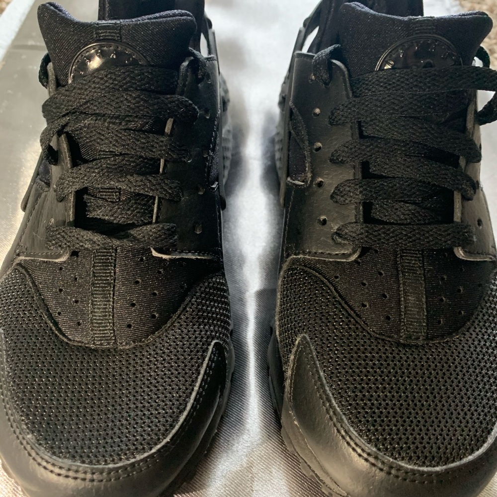 nike huaraches